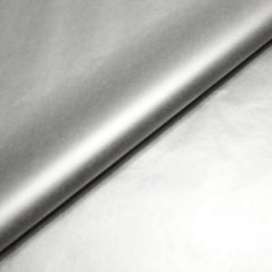 Luxury Silver Gift Wrap-0