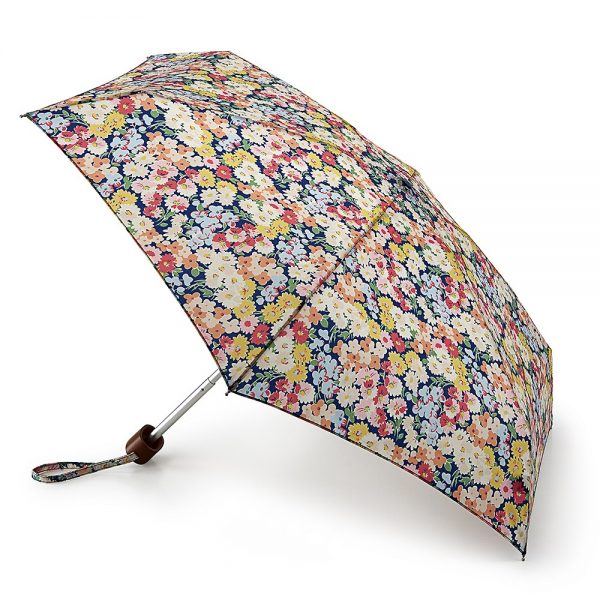 Cath Kidston Tiny Daisy Bed Umbrella-0