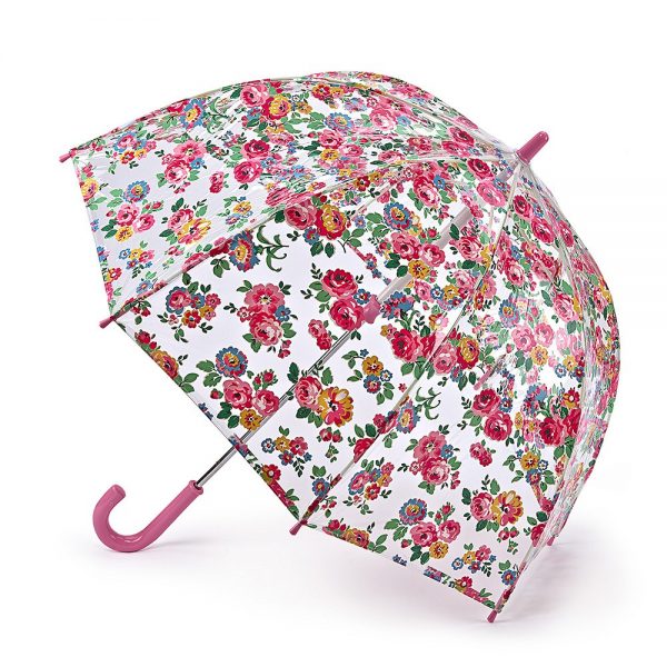 Cath Kidston Well Rose Kids Funbrella Umbrella-0