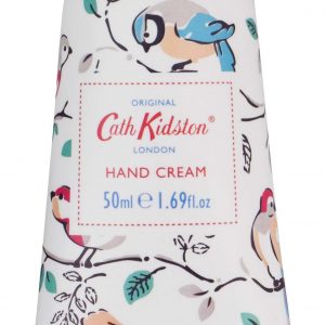 Cath Kidston Little Birds Handcream Hand Cream-0
