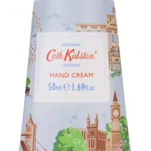 Cath Kidston London Scene Hand Cream Handcream-0