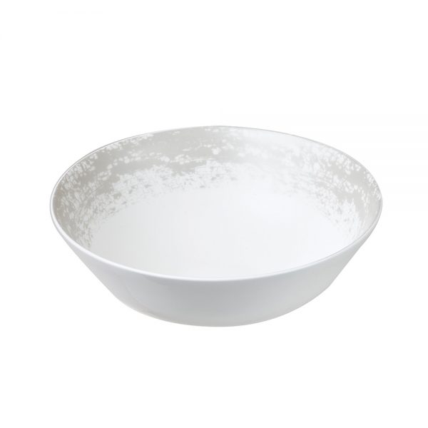 Harlequin Eglomise Large Bowl-2226