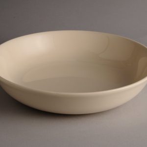 Hartley Greens Leeds Pottery Emily Pasta Bowl -0