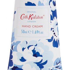 Cath Kidston Spray Flowers Handcream Hand Cream-0