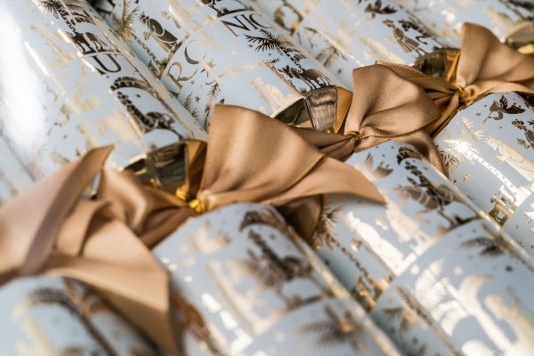 Emma Bridgewater We Three Kings Luxury Christmas Crackers-2713