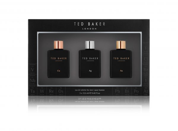 ted baker mens tonic gift set