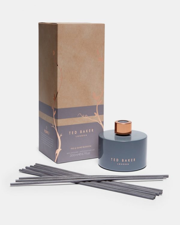 Ted Baker Fig & Olive Blossom Diffuser-0