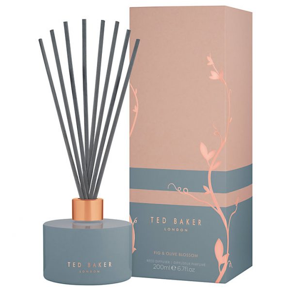 Ted Baker Fig & Olive Blossom Diffuser-2741