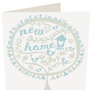 Caroline Gardner New Home Card-0