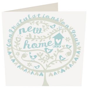 Caroline Gardner New Home Card-0