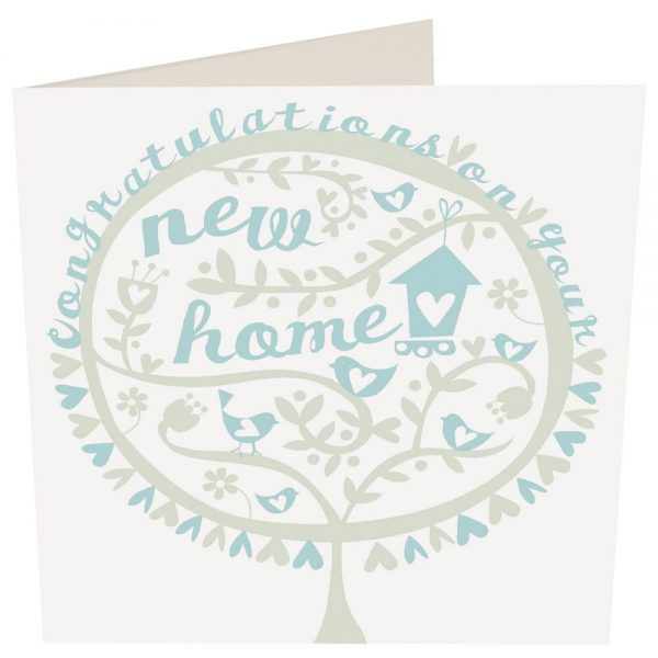 Caroline Gardner New Home Card-0