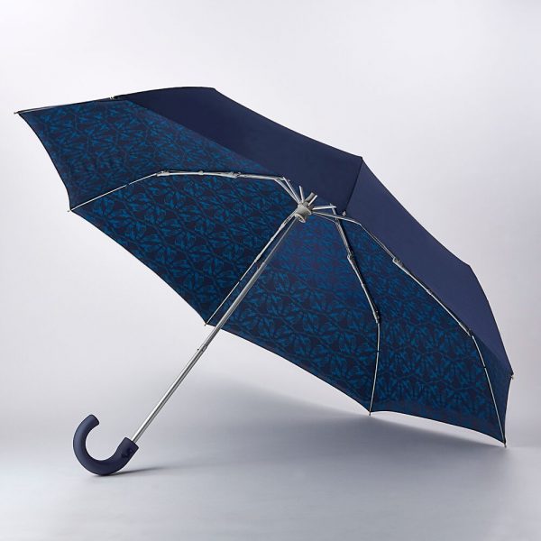 Joules Mens Minilite Regal Pheasant Umbrella-0