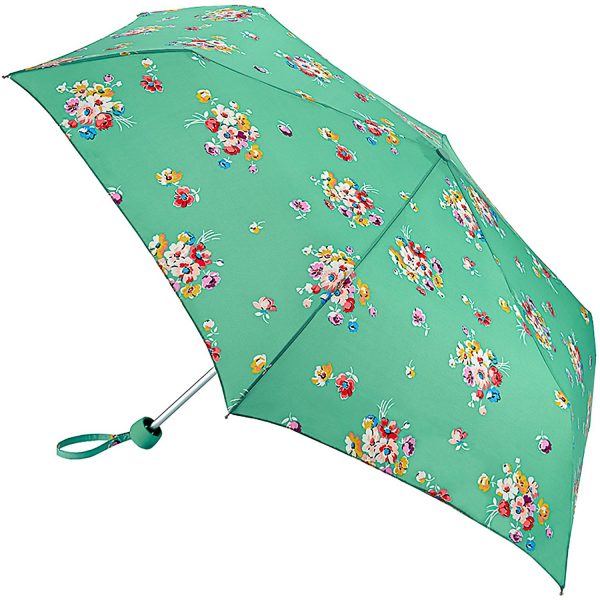 Cath Kidston Minilite Mallory Bunch Umbrella-0