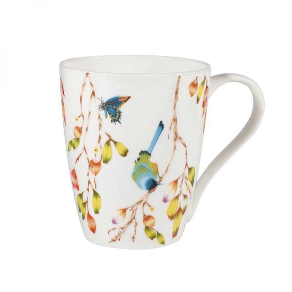 Harlequin Iyanu Aspen Mug-0