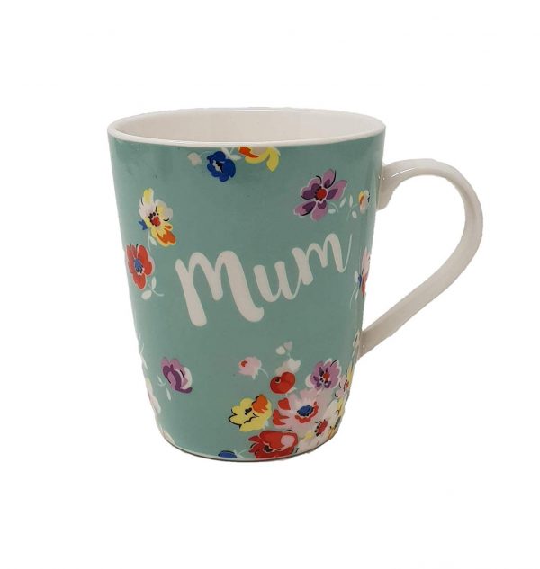 Cath Kidston Mum Mallory Bunch Large Stanley Mug-0