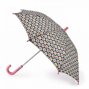 Cath Kidston Provence Rose Kids Umbrella -0