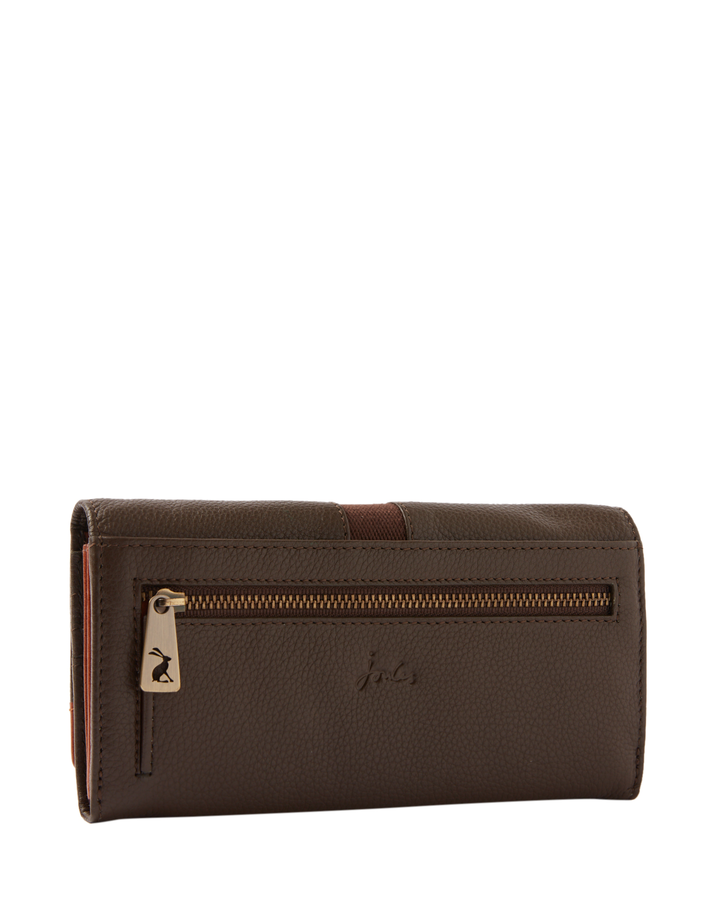 Joules tally purse deals