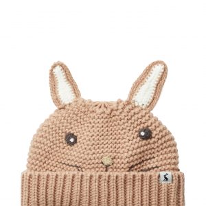 Joules Peter Rabbit Hat, Baby-0