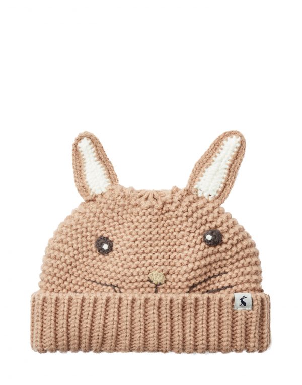 Joules Peter Rabbit Hat, Baby-0