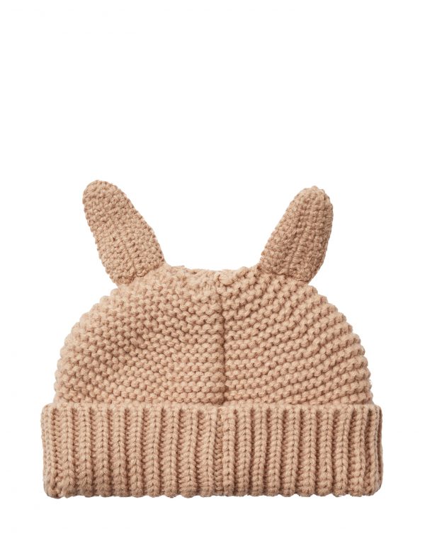 Joules Peter Rabbit Hat, Baby-3742