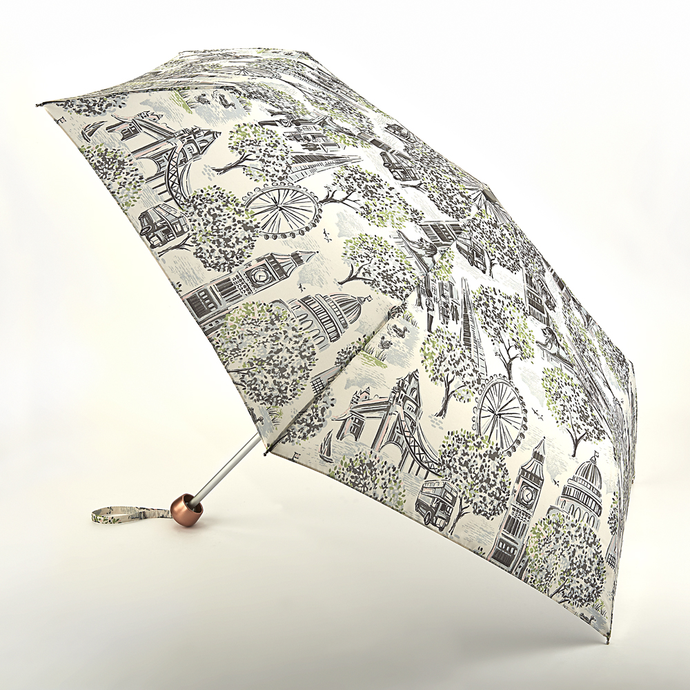 cath kidston minilite umbrella