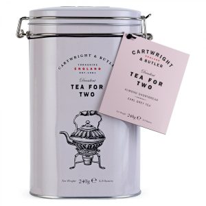 Cartwright Butler Mince Pies Shop Now At English Designer Gifts Uk