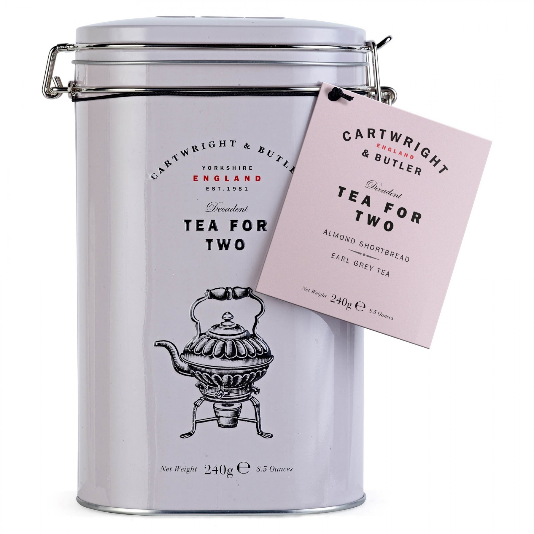 Cartwright Butler Tea For Two English Designer Gifts Cartwright Butler Tea For Two English Designer Gifts