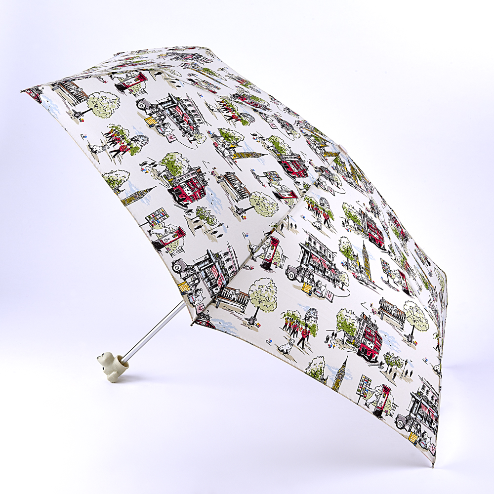 cath kidston minilite umbrella