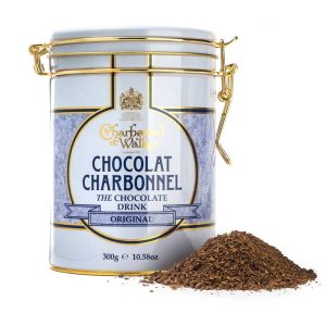 charbonnel et walker original drinking chocolate