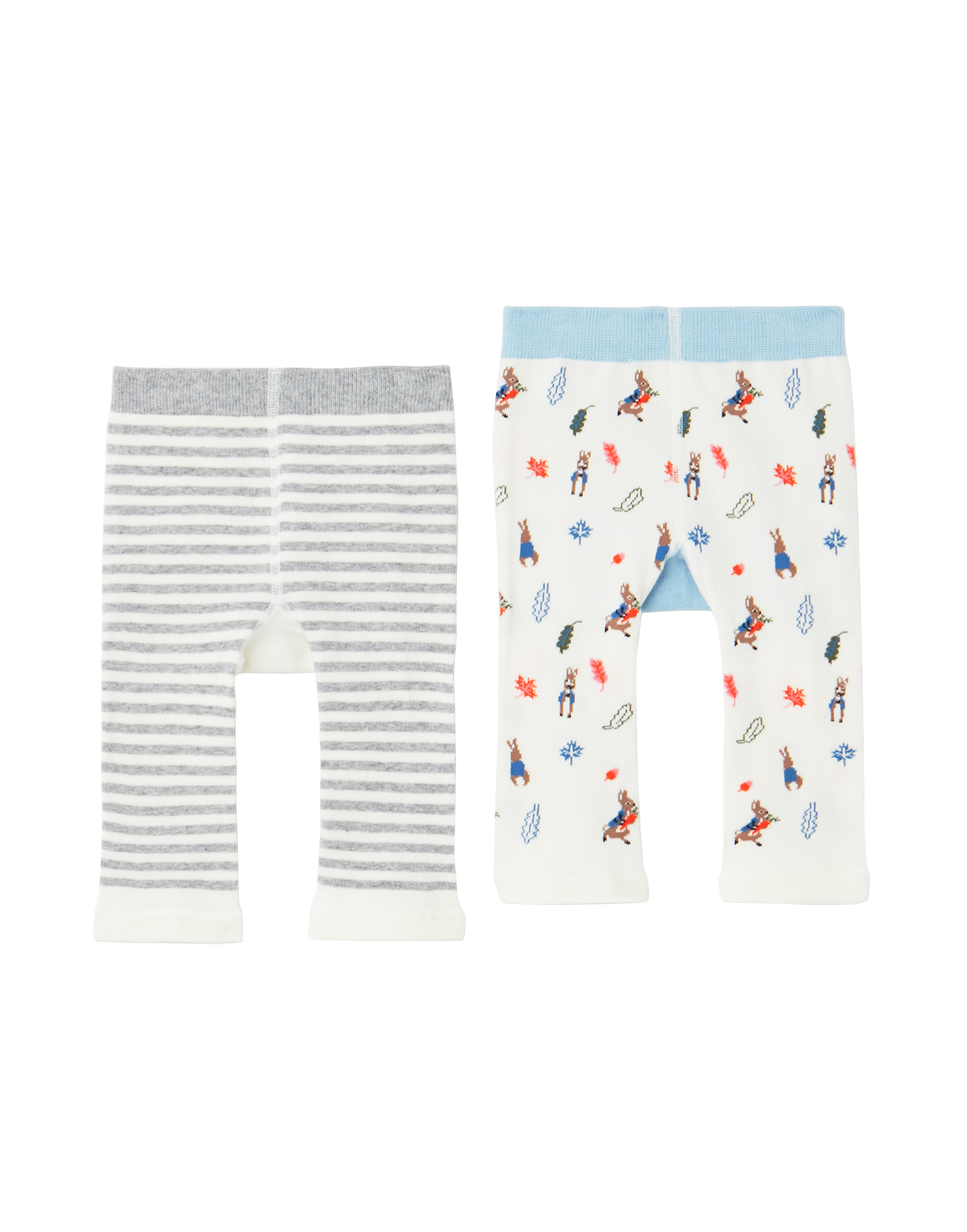 Joules Peter Rabbit Baby Lively Leggings