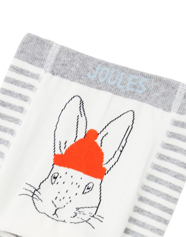 Joules Peter Rabbit Lively Leggings - Image 3