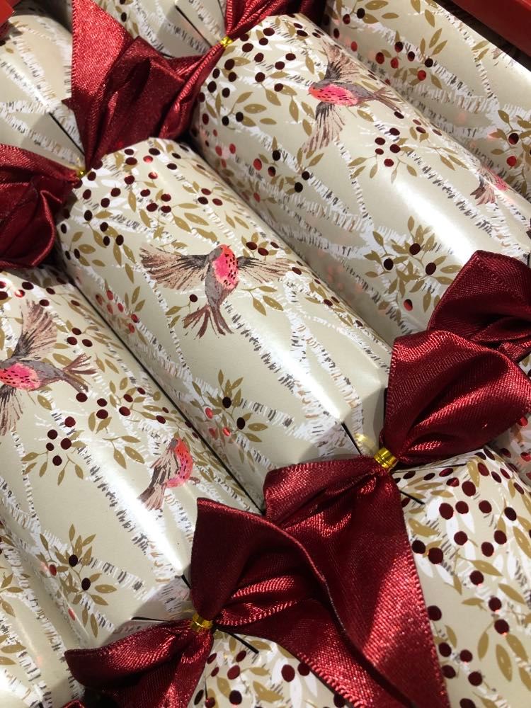 Louise Tiler Luxury Christmas Crackers English Designer Gifts louise-tiler-luxury-christmas-crackers-english-designer-gifts