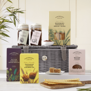 cartwright and butler ripon hamper