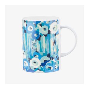 collier campbell columbia road mug