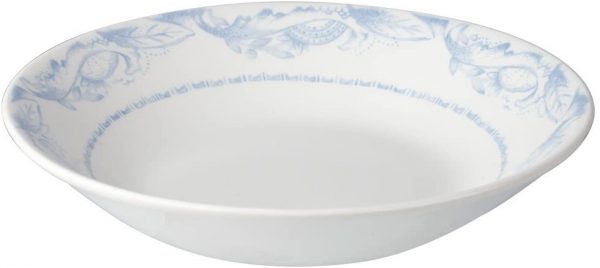 Jamie Oliver Mediterranean Coupe Bowl