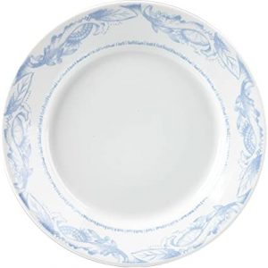 jamie oliver side plate