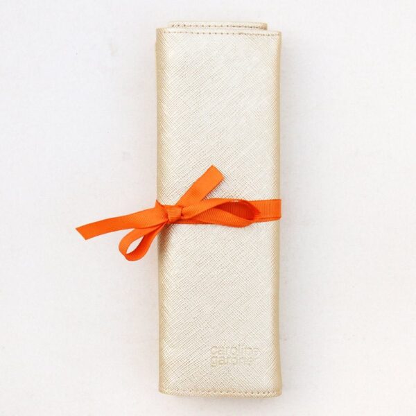 caroline gardner jewellery roll