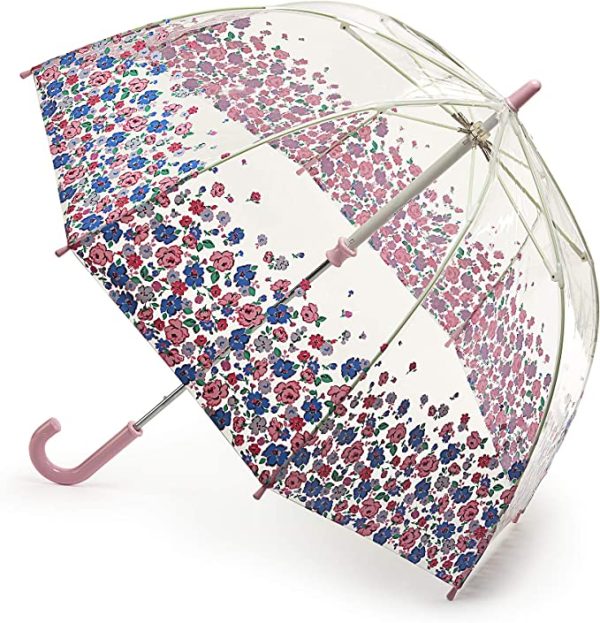 cath kidston mews ditsy umbrella