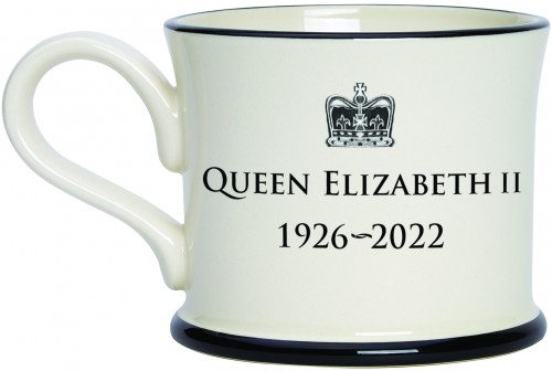 moorland queen mug 1