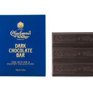 Dark-Chocolate-Butler-Bar-Chocolatebar-luxury-gift