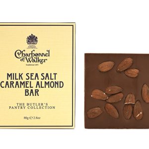 Milk-Sea-Salt-Caramel-Almond-Bar