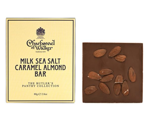 Milk-Sea-Salt-Caramel-Almond-Bar