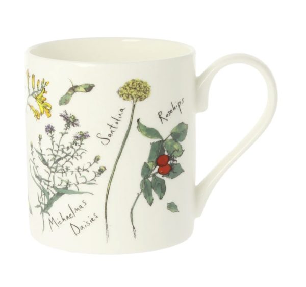 madeleine floyd rosehip mug